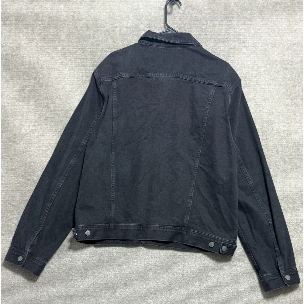Madewell brand item